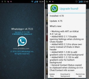 WhatsApp-Plus-4.75