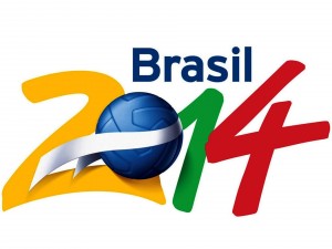 Fifa-World-Cup-Brazil-20141